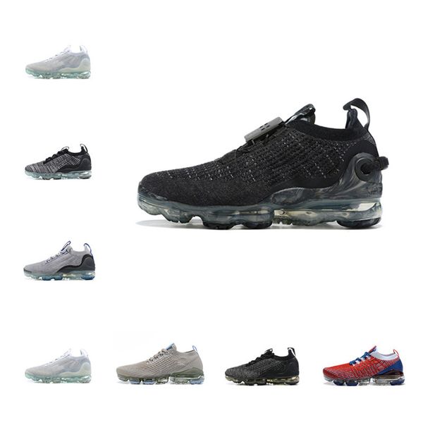 

vapores fk 3.0 5.0 running shoes knit game royal university gold black anthracite white pure platinum foams runner light bone sports outdoor