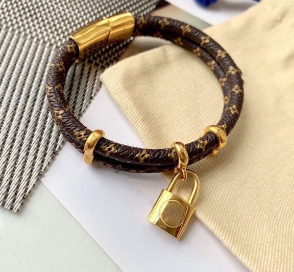 

charm bracelets official website the same style original packaging designer charms love bracelet luxury bangles cjeweler bijoux for mens wom, Golden;silver