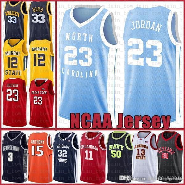 

michael 23 jd sale jersey kawhi lebron 23 james leonard dwyane 3 wade stephen 30 curry ncaa russell 0 westbrook university steve nash, Black