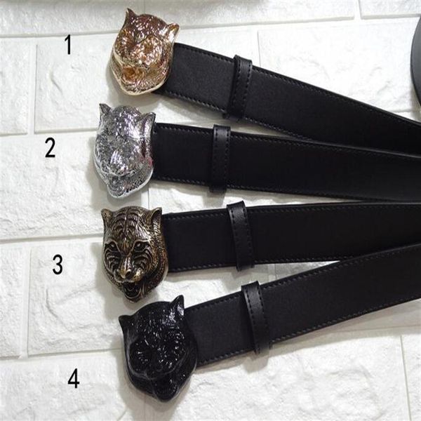 

2017 fashionbelts for men genuine leather luxury belts men belt 2436, Black;brown