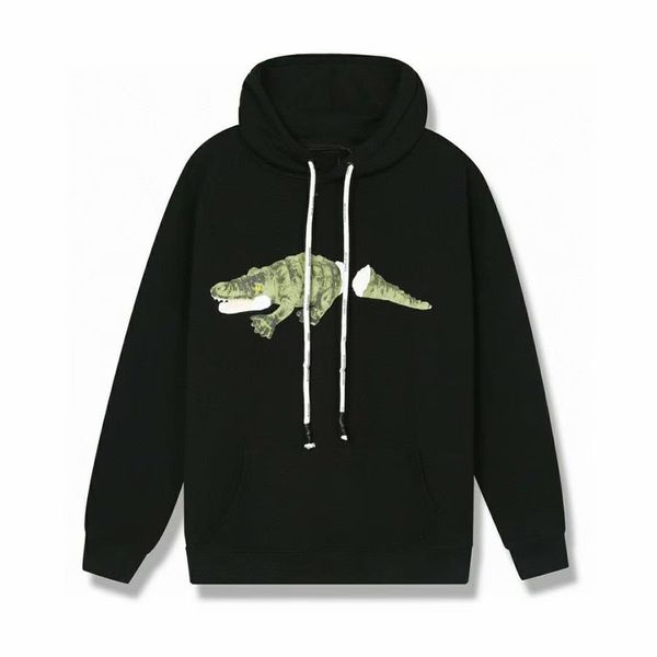 

mens women designer hoodie embroidery fashion hooded winter men womens hoodie clothing clothes hip hop sweatshirts size m-5xl 2022, Black