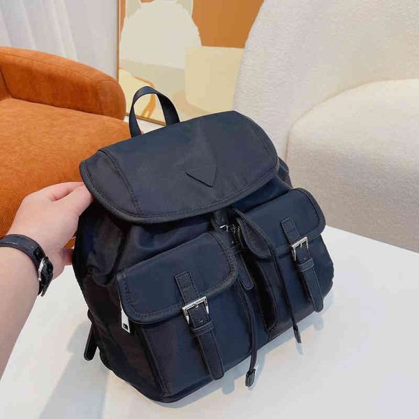 

designer luxury prade bags for womens pink strap crossbody handbags vintage pravda paris plaid totes bag purses shoulder pada mens multicolo