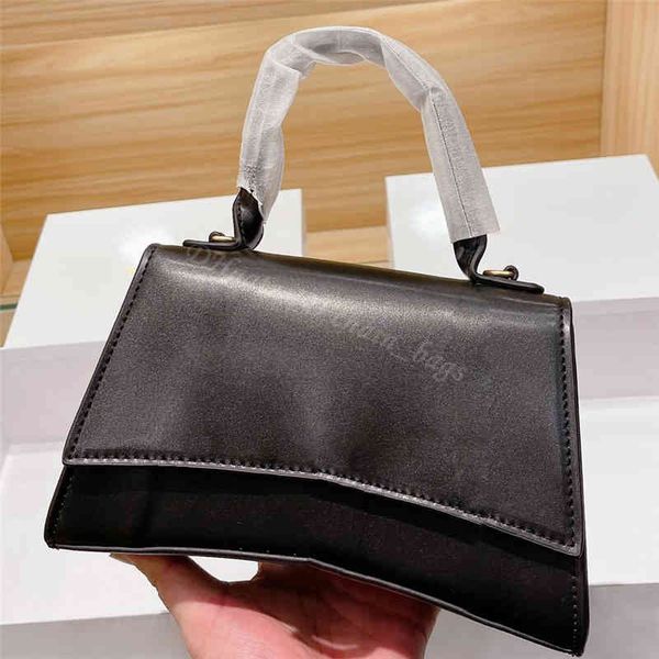 

evening bags shoulder designer bags handbags clutch hobos half moon crossbody evening bag purse wallets plain letter hasp one handle tote al