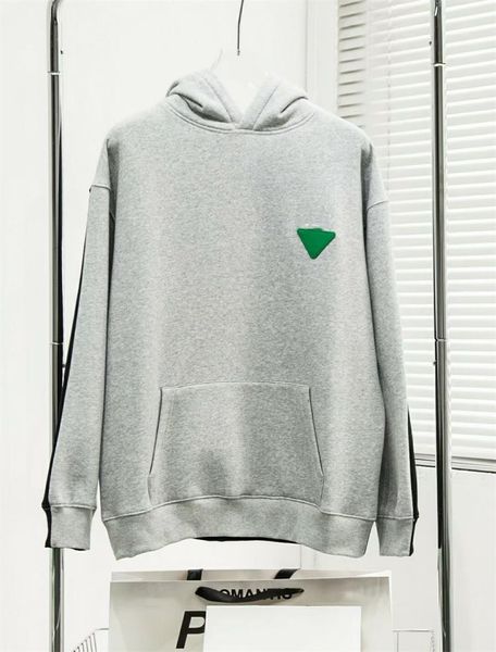 

men hoodies sweatshirts autumn winter cotton mens hoodie slim fit warm pullover casual hooded couple simple print sweater size m-5xl 2022, Black