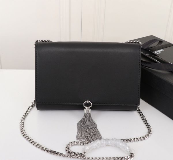 

women designer shoulder cross body evening bags day clutches leather purse handbag