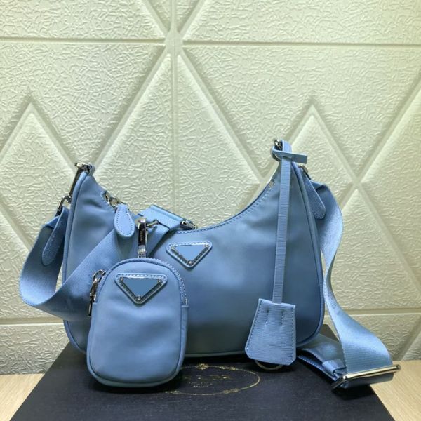 

evening bags women's tote lady handbag crossbody fashion designer bag
