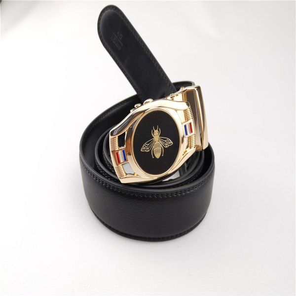 

designer belts brand beer buckle belt for men women brand belt luxury belts fashion leather waist belt207v, Black;brown