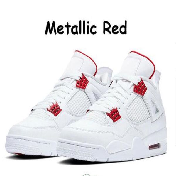 

with box mens basketball shoes sneakers new 4 4s sail violet ore midnight navy cool grey starfish university blue oreo bred black cat dark m