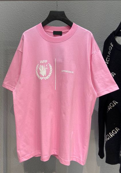 

men's plus tees & polos round neck embroidered and printed polar style summer wear with street pure cotton 2q3d, Black;brown