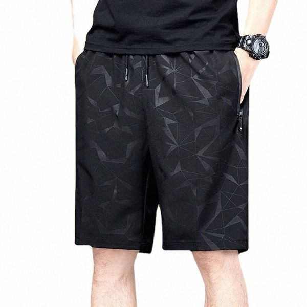 

men's shorts men's shorts inch for men long compression casual print pant mid waist drawstring short quick docker boy sockmen&#039, White;black