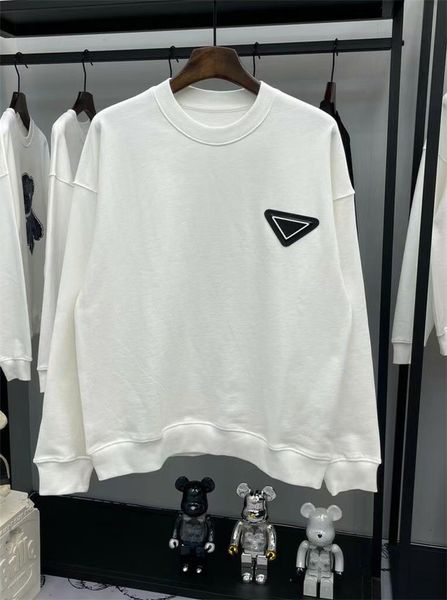 

hoodie mens designer hoodies fashion sweatshirts autumn winter print man hoody male 100% cotton size m-5xl 2022, Black