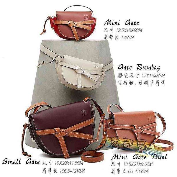 

designer handbag fashion bags lowes's women women's saddle grain single should