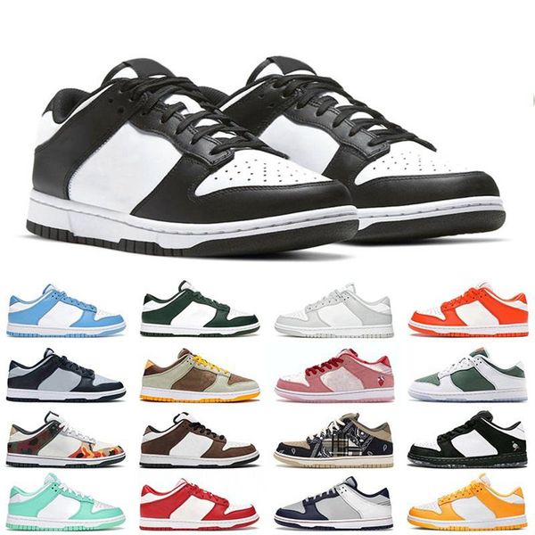 

shoe fashion bordeaux goldenrod designer casual shoes white black chunky coast mens shoes unc velvet shadow chicago university red kentucky