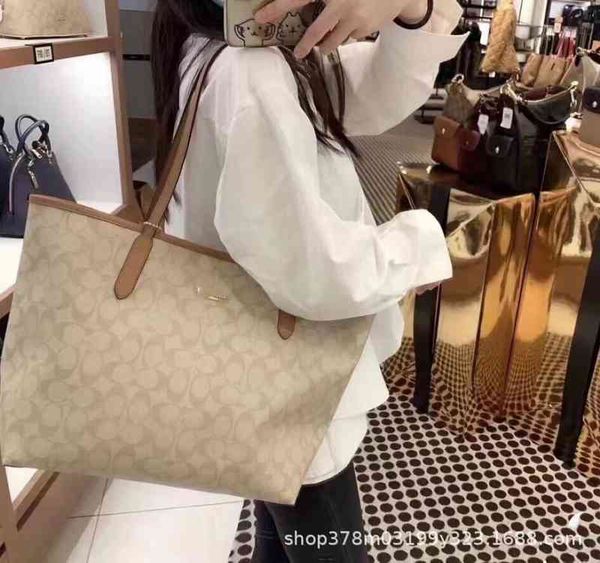 

luxuries designers women coch bag cochs crossbody handbag shoulder totes bags cc designer handbags tote purses wallet 5fji