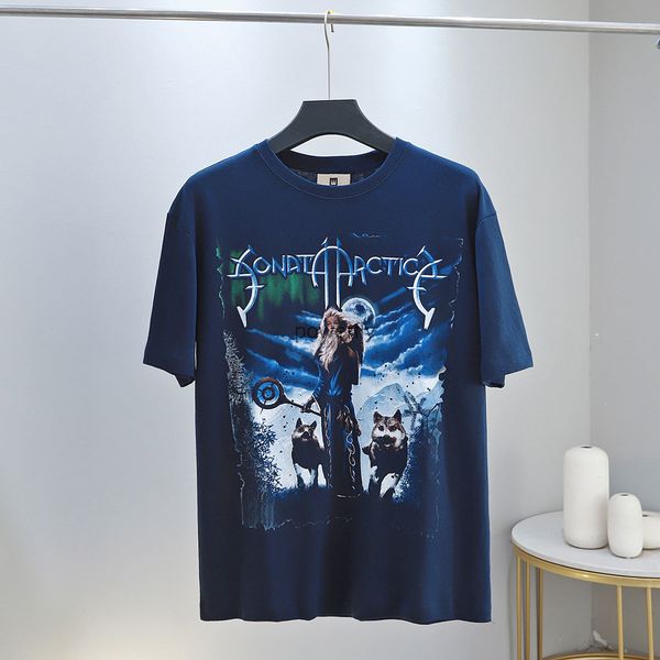 

men's plus tees polos washed short sleeve t-shirt summer men's plus tees and women's fashion, Black;brown