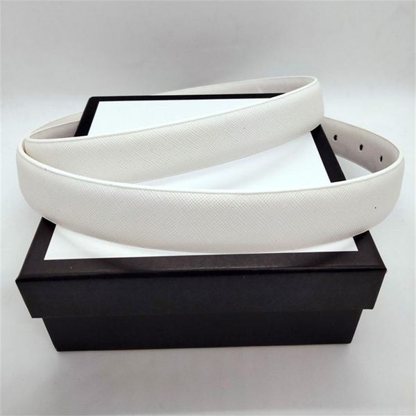 

2021 women belt womens genuine leather black and white color designer cowhide belt for womens luxury belt 25mm g gold buckle with296o, Black;brown