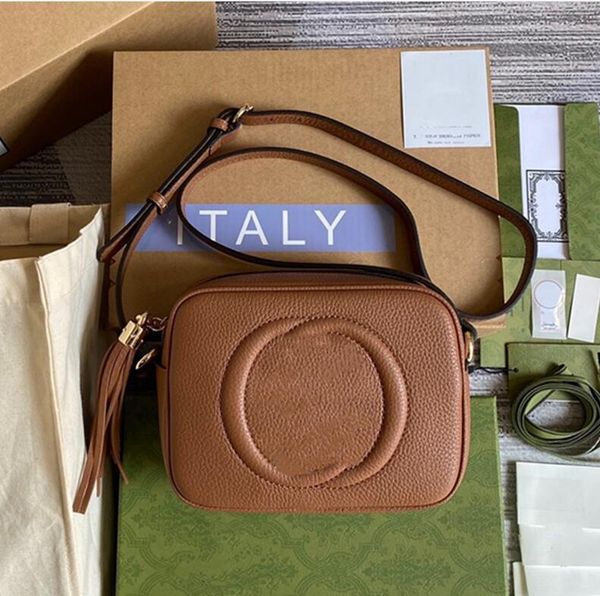 

fashion famous brand designer shoulder bag tassel soho womenbags ladies tassel litchi profile women handbag flap briefcase
