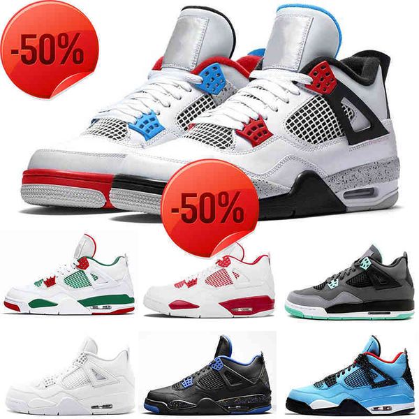 

boots 36 -47 bred cool grey 4 4s mens basketball shoes mushroom encore what the pizzeria royalty black cat men women trainers sports sneaker