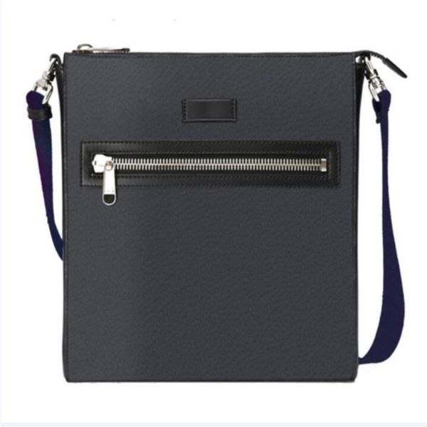 

21cm 27cm clasic shoulder bags 2 purse messenger mens handbags backpack tote crossbody purses womens leather clutch wallet300q