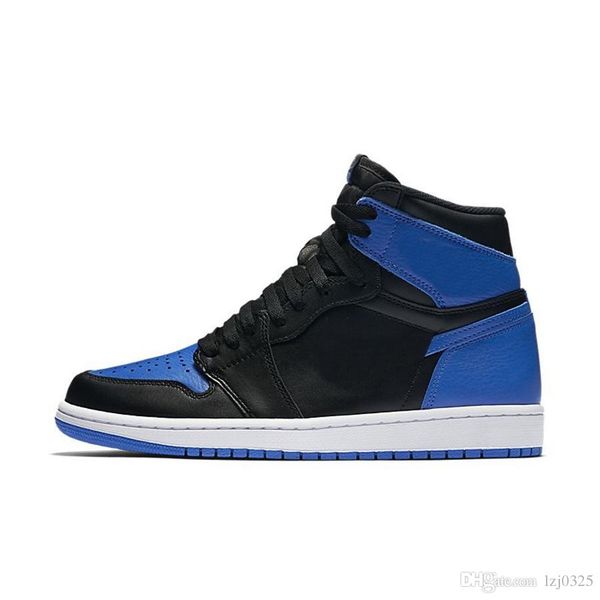 

shoes university blue 1 1s high women pollen seafoam fragment bred patent prototype hyper royal unc chicago cuctus jack pvp
