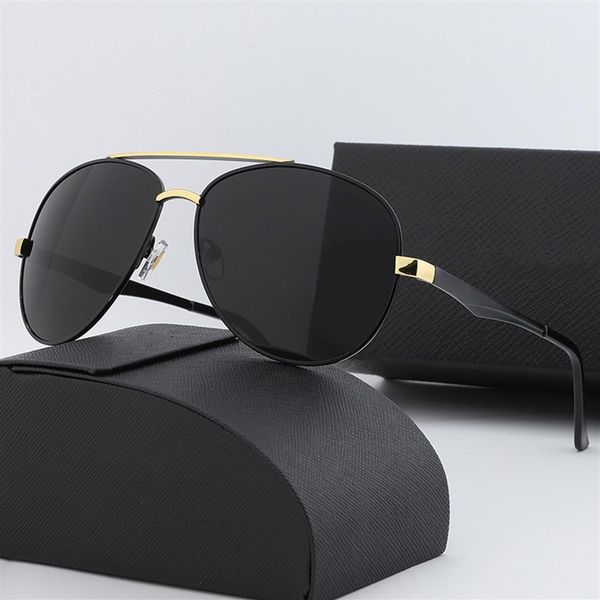 

summer womens designer eyeglass luxury woman sunglasses adumbral goggle glasses uv400 highly quality pd with box339x, White;black