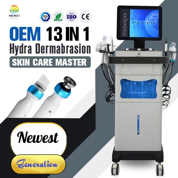 

ce approved the body shop microdermabrasion hydra oxygen facial machine diamond dermabrasion machine