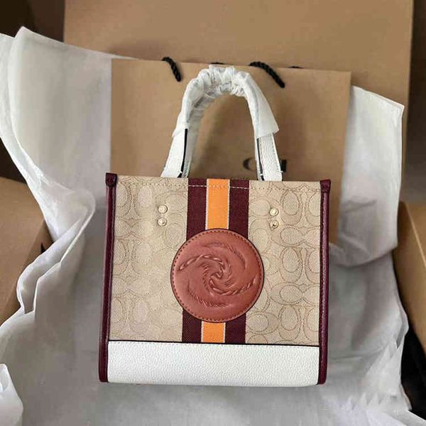 

luxuries designers women coch bag cochs crossbody handbag shoulder totes bags cc designer handbags tote purses wallet iuel