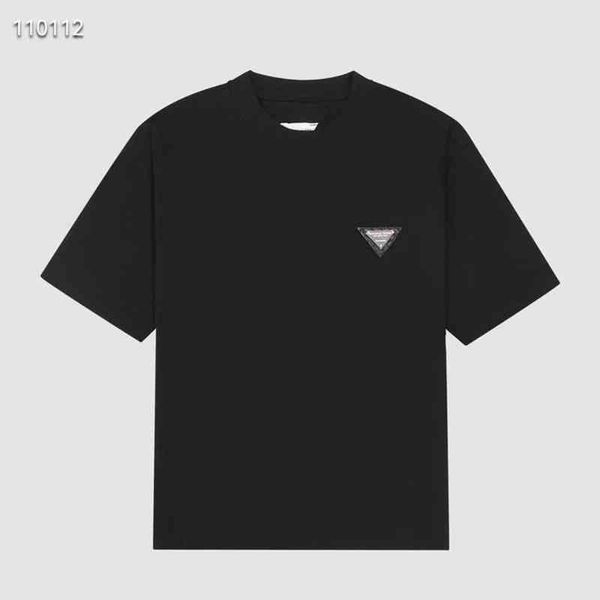 

t shirt man's bv's designer shirts bottega classic brand bottega venet bv woven triangle t-shirt high level luxury clothes xu06 4k, White;black