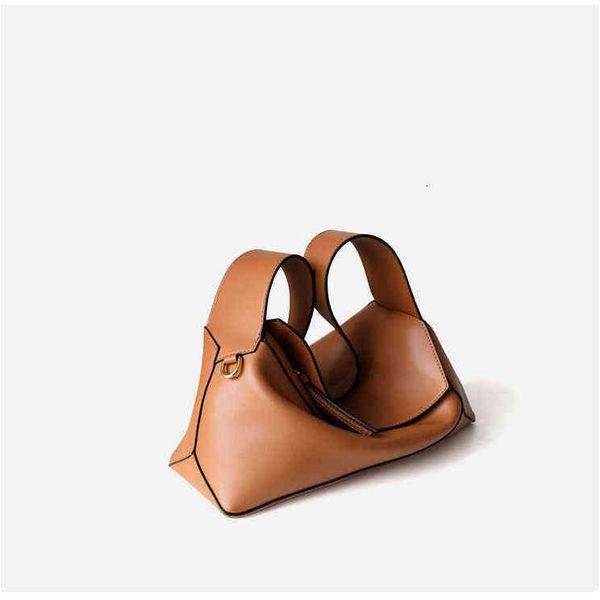 

bags handbags loews saddle designer women 50 sqini custom 2022 new spring nich