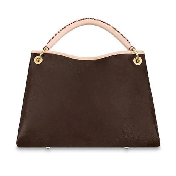 

2022new evening bags classic leather black gold silver chain sell 2014 new women bag handbags shoulder bags tote 258v