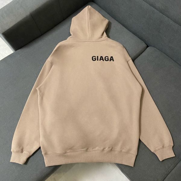 

mens plus size sweaters hoodies in autumn winter 2022acquard knitting machine e custom jnlarged detail crew neck cotton w3ww2w, Black;brown