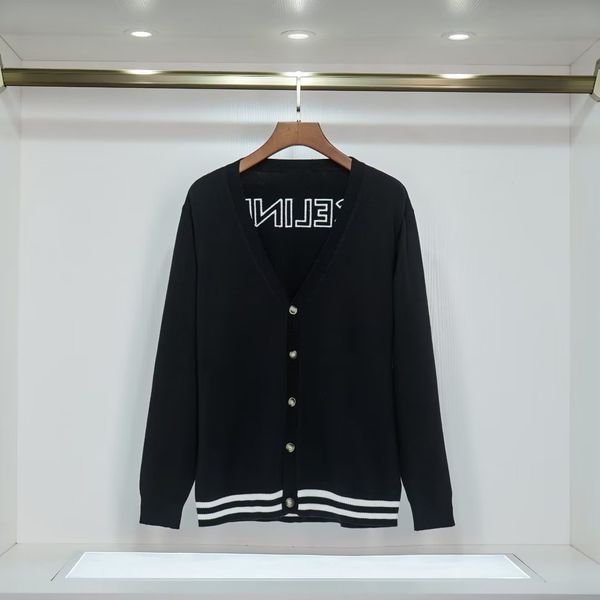 

plus size sweatshirts jackets women men's hooded jacket students casual hoodies & printed 4err, Black;brown