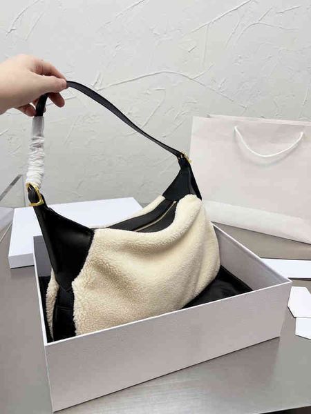 

shopping bags shoulder bags luxury brand romy fashion simple square bag women's designer clutch mobile phone handbags 1220