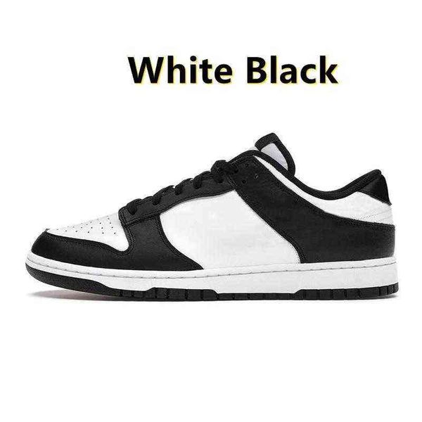 

r sb low mens women casual shoes chunky grey unc coast black white laser orange trainers dunksb dunks panda sneaker