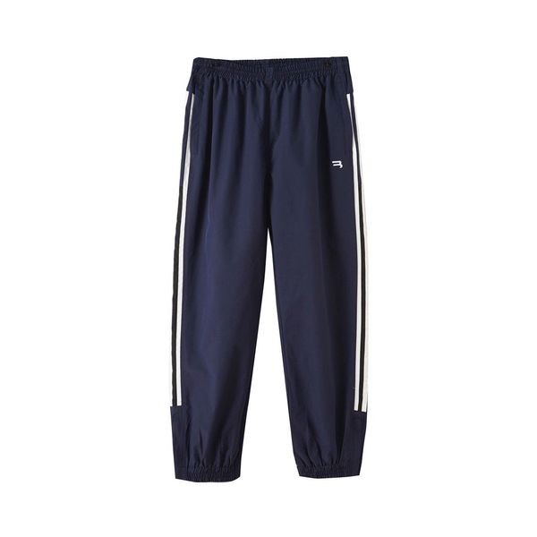 

men's plus size pants padded sweatpants for cold weather winter men jogger pants casual quantity waterproof cotton 4we32f, Black;brown