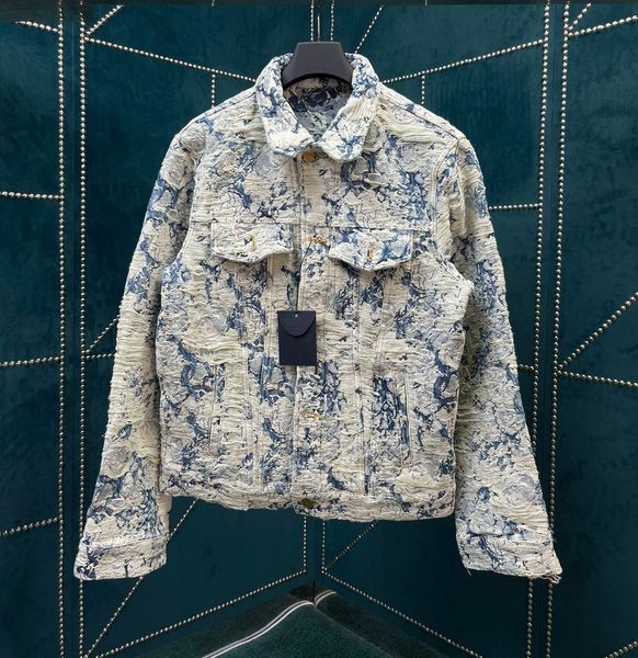 

men's plus size outerwear coats water resistant quick dry thin skin windbreaker hooded sun proof jackets reflective plus size 2w3s24, Black;brown