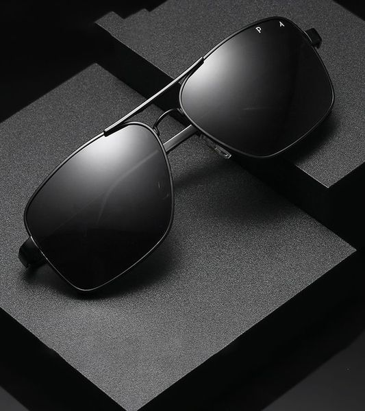 

designer prad sunglasses cycle luxurious fashion brands woman mens lovers vintage baseball sport square outdoor leisure anti glare driver su, White;black