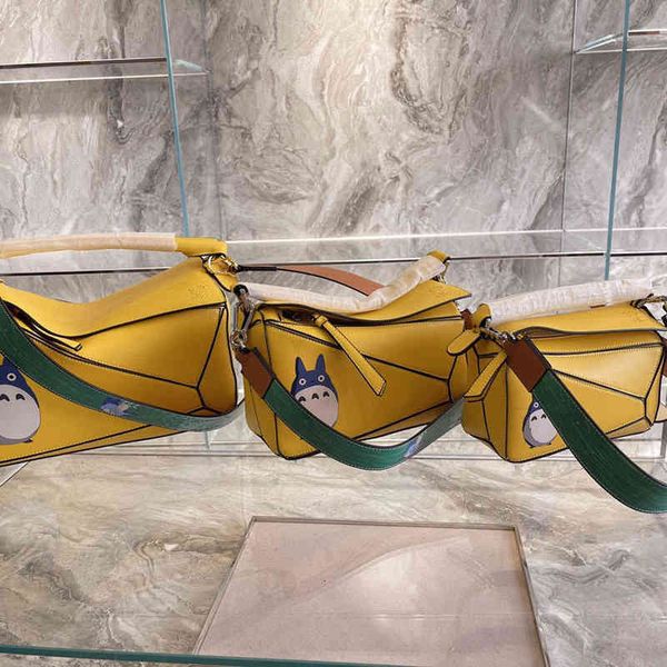 

designer handbag loews women 2022 bag handbags geometric brand classic medium see6