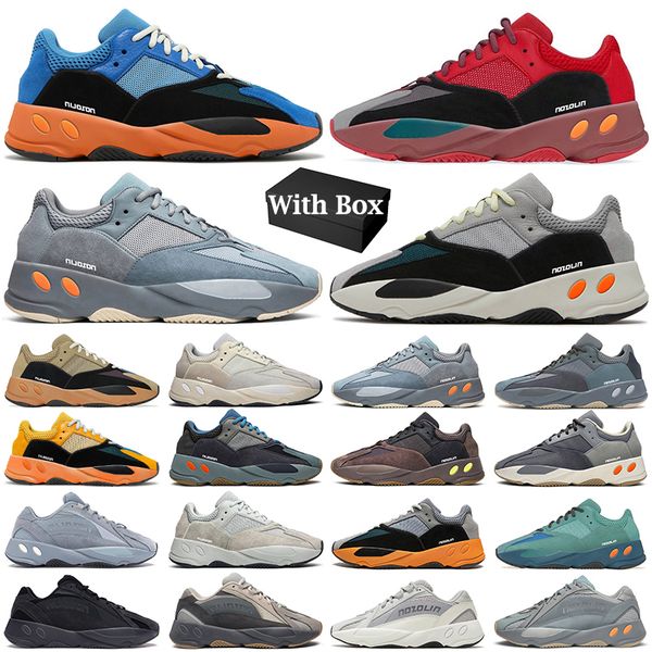 

running shoes for men women trainers gai mens outdoor sneakers