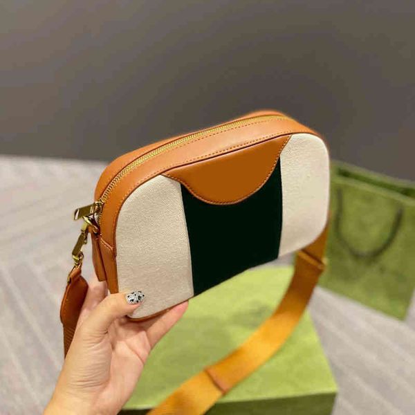 

designer luxury ggs bags for womens handbags crossbody purses ggitys large capacity versatile totes multicolour fashion lnclined shoulder bl