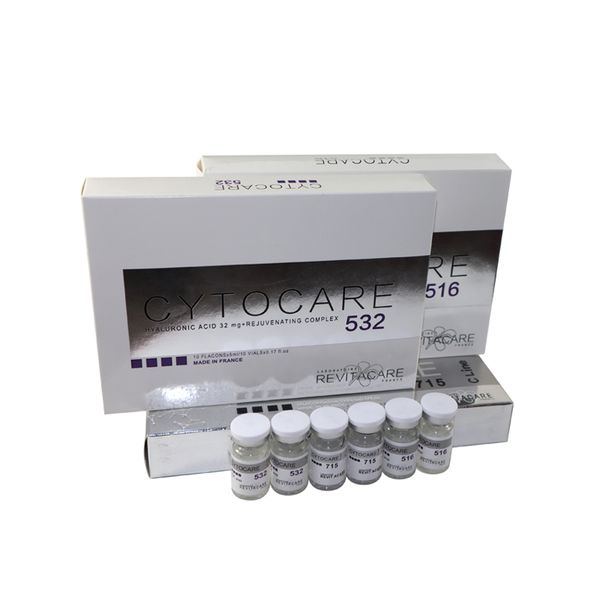 

beauty items france cytocare 532 715 640 meso sculptra dermal filer