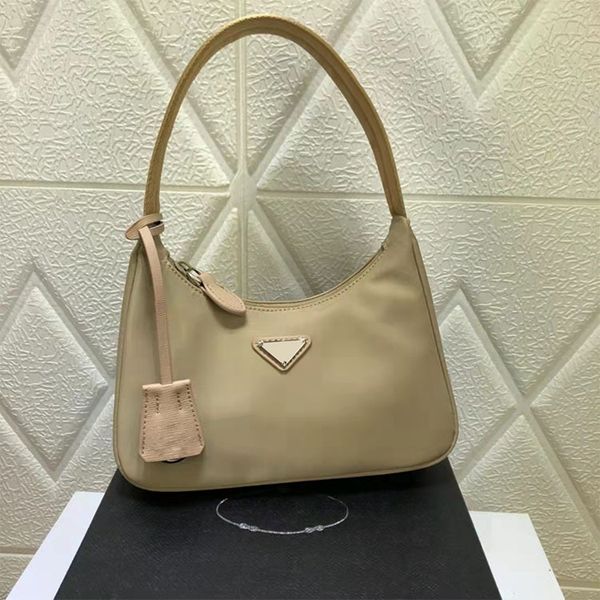 

evening bags women's lady handbag crossbody fashion shoulder bag messenger