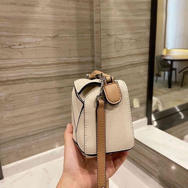 

bag women's women classic handbags bag designer women bags shoulder loews able