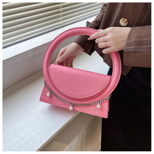 

handbag luxury desiginer bags fashion square handbag vintage printed handbags diamond pattern messenger bag woman functional pack crossbody