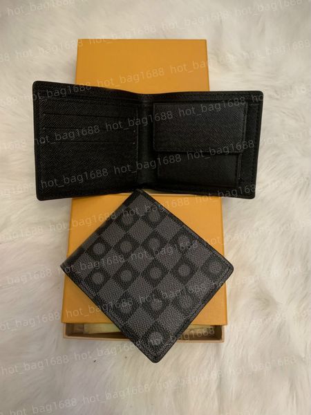 

designer holders wallet designers men wallets mens wallets 3033, Red;black