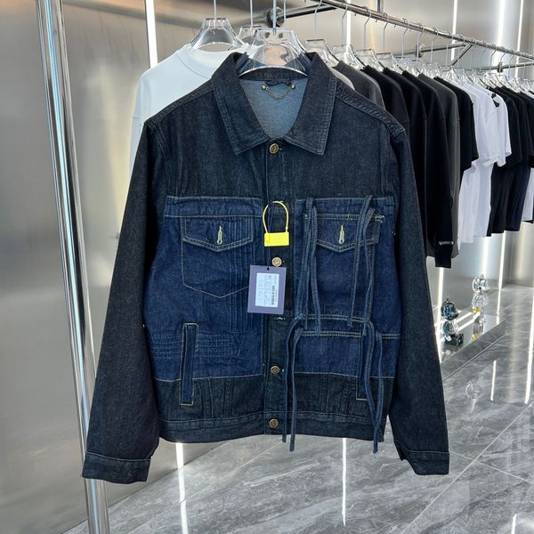 

men's plus size outerwear & coats water resistant quick dry thin skin windbreaker hoodies sun proof jackets reflective plus size s-xl w, Black;brown