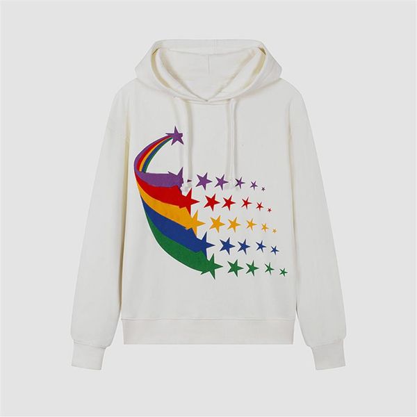

men women couple hoodies sweatshirts 100% cotton tracksuit sports sweatshirt autumn winter streetwear casual loose clothing2651, Black