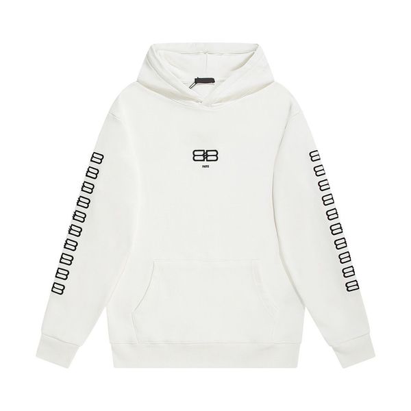 

plus size jackets fashion sweatshirts women men's hooded jacket students casual fleece clothes hoodies coat t-shirts 4d3t, Black;brown