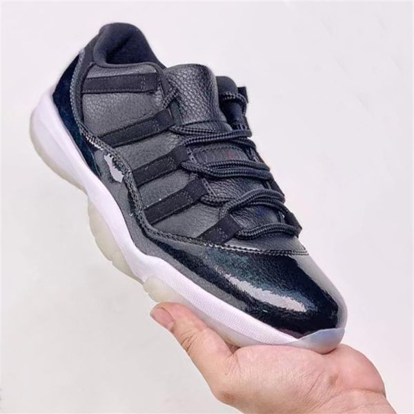 

with box 11 low 72-10 outdoor shoes pure violet 11s black gym red-white-sail men womens sports 3 og fire red 3s cardinal red basketball2286