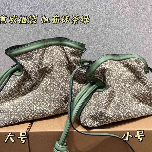 

designer women classic bags loews jacquard bag embroidered blessing commuter s tw4m
